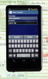doc2ksr_lp_05