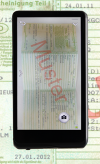 doc2ksr_lp_09