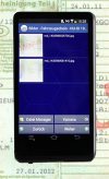 doc2ksr_lp_11